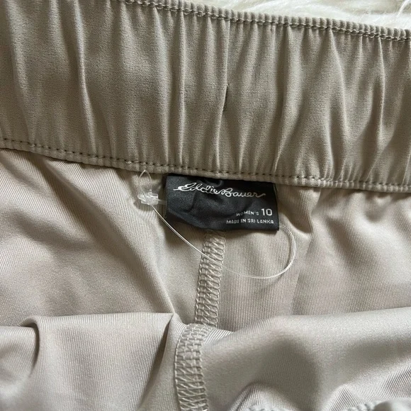 Eddie Bauer NWOT Women's Skirt - Picture 7 of 11